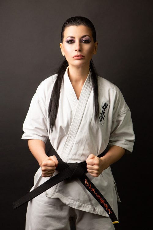 woman, model, karate-6932009.jpg